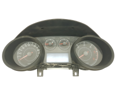 Speedometer/Instrument Cluster Fiat Bravo 00518483030 503001981403