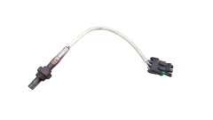Lambda Probe 7700856629 7700854506 NTK 55-R1 Renault
