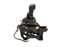 Gear Lever Nissan Qashqai 34901HV05B 112106891