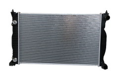 Cooler For Audi Seat 8E0121251L 11210135801 Vika