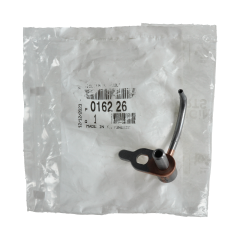 Nozzle New Original 016226 0162.26 Citroen Peugeot