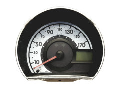 Speedometer/Instrument Cluster Aygo 107 C1 83800-0H022 51008