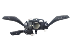 Steering Column Switch Audi A1 82A953521FL 82A953502F