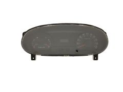 Speedometer/Instrument Cluster Hyundai H-1 1300