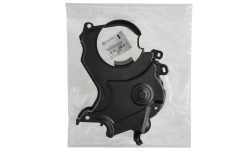 Timing Cover Citroen Peugeot 9802982680 Original