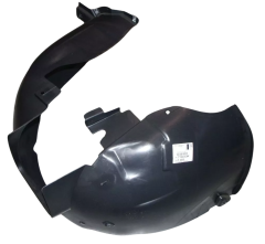 Wheel Arch Liner Left Front Original 7136EW 7136.EW Citroen