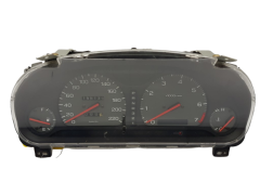 Speedometer/Instrument Cluster Subaru Legacy 85013AC390 NS-L220-L