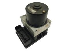 Abs Pump VW Audi Skoda 1J0614117E 1C0907379C Ate 66072