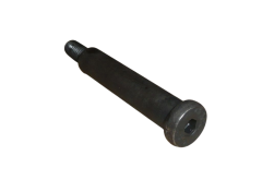 Bolt New Original 2147.08 214708 Citroen