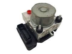 Abs Pump 108 C1 II Aygo 2 44540-0H130 1611918680 24384
