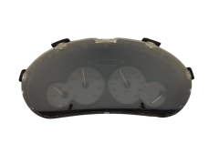 Speedometer/Instrument Cluster Peugeot Partner 9662745380 1621