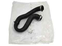 Air Hose Original Citroen Peugeot C3 C4 308 5008 9820100780