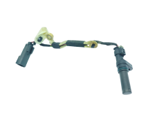 Pulse Sensor GK2A6C315AA GK2A-6C315-AA Ford FoMoCo