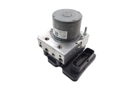 Abs Pump Expert 3 Jumpy 3 Ducato 9822373680 0265956240