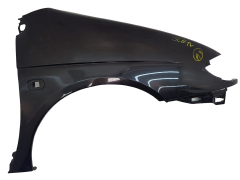 Wing Right Front Renault Scenic I 96-99 7700844960 6604