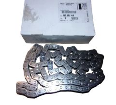 Timing Chain Original 0816H4 0816.H4 Citroen Peugeot