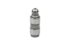 Rocker/ Tappet 022109423D B18825 VW Audi Seat Skoda Borsehung