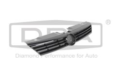Radiator Grille 5C6853651 88531176302 VW Jetta DPA