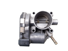 Throttle Body Valve VWAG 1.4 030133062A 0280750049 Bosch 1902