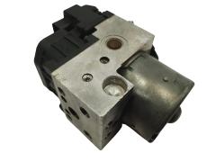Abs Pump Citroen Xsara Picasso 9633666580 0273004353 63294