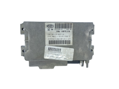 Control Unit IAW16FM.E6 46555916 61602.097.03 Magneti Marelli 63107