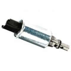 Fuel Valve New Original Citroen Peugeot 2.0 HDi TDCi 8V 193343 952250