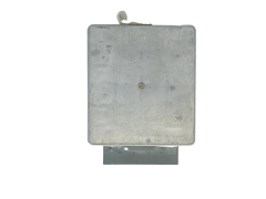 Control Unit F7FF-12A650-BH MLM-261 CVN7 Mazda