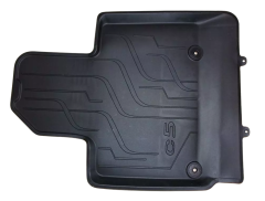 Car Floor Mats New Original 1609350780 Citroen C5