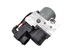 Abs Pump Ford Mondeo 2 98BG-2M110-AF 0265216700