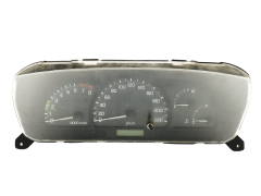 Speedometer/Instrument Cluster Daewoo Tacuma 96262539 41820