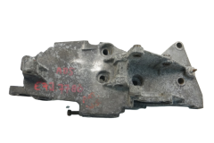 Engine Mount 7700875414 Renault 1.4 8v Kangoo Clio 2