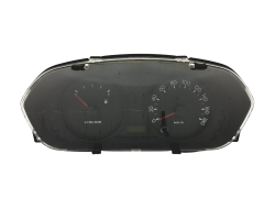 Speedometer/Instrument Cluster Kia Picanto 94007-07090 11000-926200K 48025