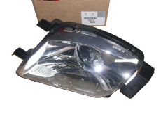 Fog Lamp Right New Original 6206.F0 6206F0 Peugeot 308 RCZ