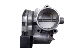 Throttle Body Valve Citroen Peugeot 0280750085 1635Q9 1.6 Bosch 2129