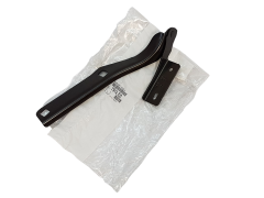 Bonnet Hinge Left Berlingo 2 Partner 2 7912E0 New Original