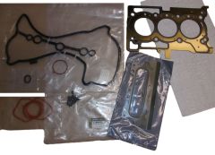 Gasket Set New Original 101014984R Renault