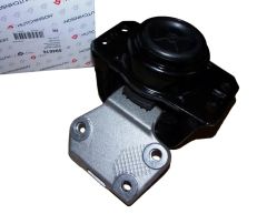 Engine Mount For Citroen Peugeot 594616 183990 1839.90 Hutchinson