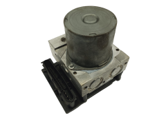 Abs Pump Renault 8200685699 0265950728 0265234601 64875