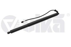 Boot Lid Strut 83A827851D 88271810301 Audi Q3 Vika