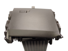 Glove Box Compartment Renault Captur 2 685005441R