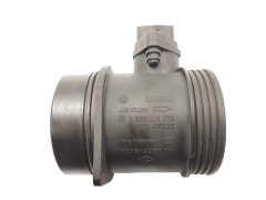 Air Flow Meter Renault 8200124508 0280218079 3.0 DCI Bosch