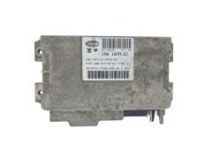 Control Unit Fiat 46534751 IAW16FM.EC 61602.095.02 Magneti Marell 63525