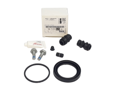 Brake Caliper Repair Kit Citroen Peugeot 1617292980 Original