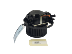 Heater Blower Fan Motor BMW 1 F20 3 F30 4 F36 6411 9350395 3321