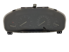 Speedometer/Instrument Cluster Honda Civic HR-0200-101 HR-0200-216 2790