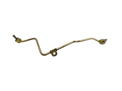 Fuel Pipe 2,0 DCI 8200470686 Renault