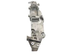 Engine Mount 8200527320 2.0 dci Renault Nissan Opel 28