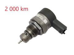 Fuel Valve For Renault Opel Nissan 175219059R 0281007249 2.0 dCi