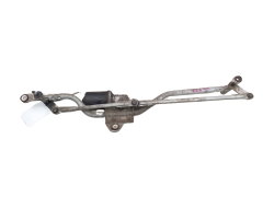 Wiper Linkage VW Transporter T5 7E1955113A 443122351017
