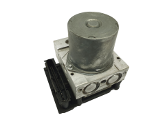 Abs Pump Mercedes-Benz A W245 A0054319512 0265950505 63166